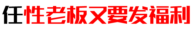 如何克服心理压力提高投篮准度_1