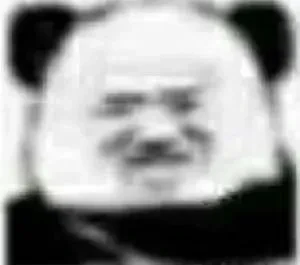 哪里有针对青少年的篮球训练计划_0