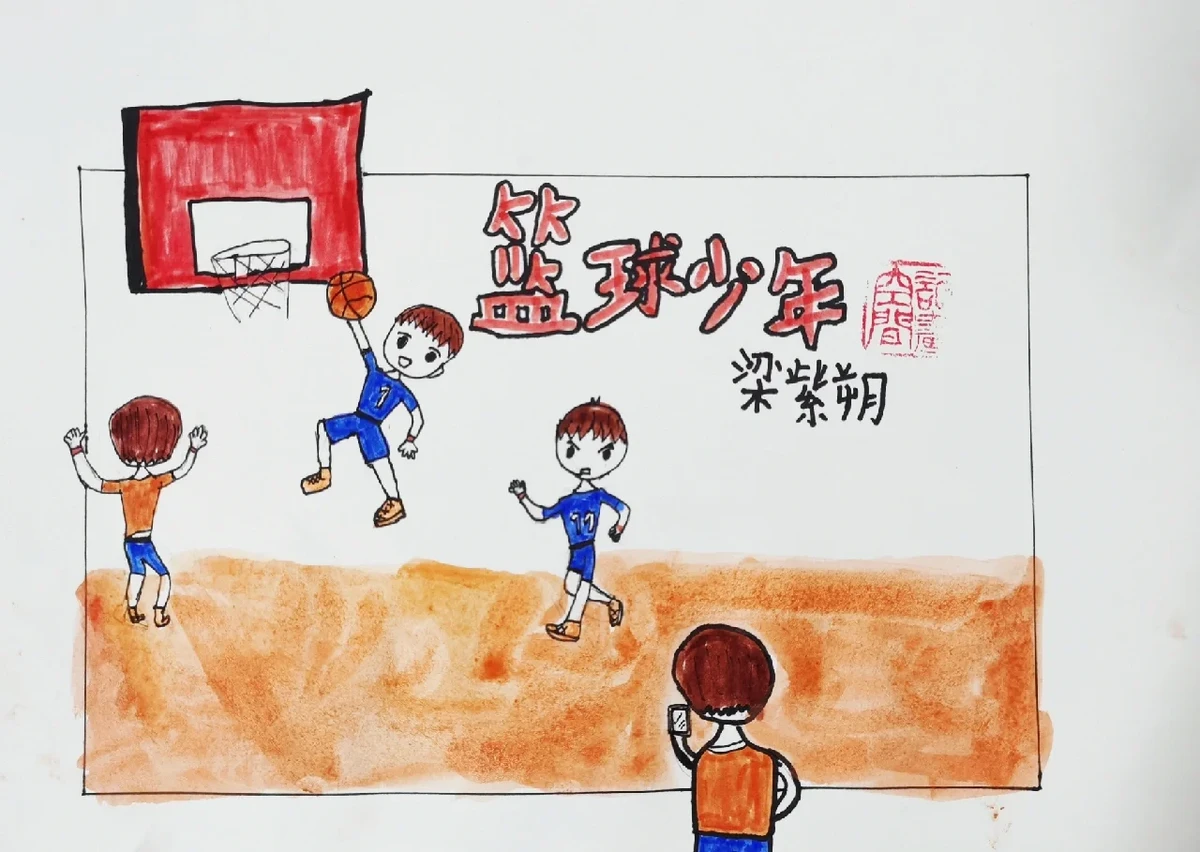 哪里可以找到专业的篮球防守训练课程_0